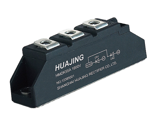 BB电子(中国)首页