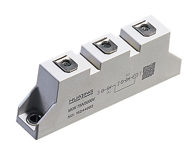 BB电子(中国)首页