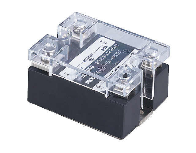 BB电子(中国)首页