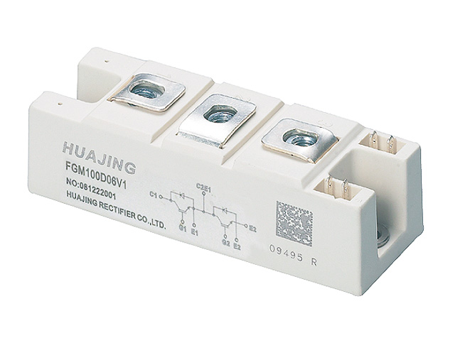 BB电子(中国)首页