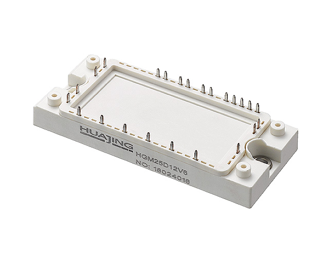 BB电子(中国)首页