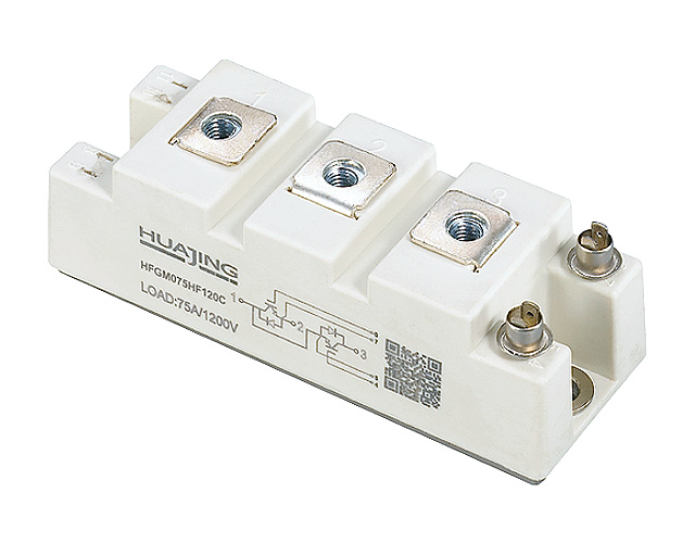 BB电子(中国)首页