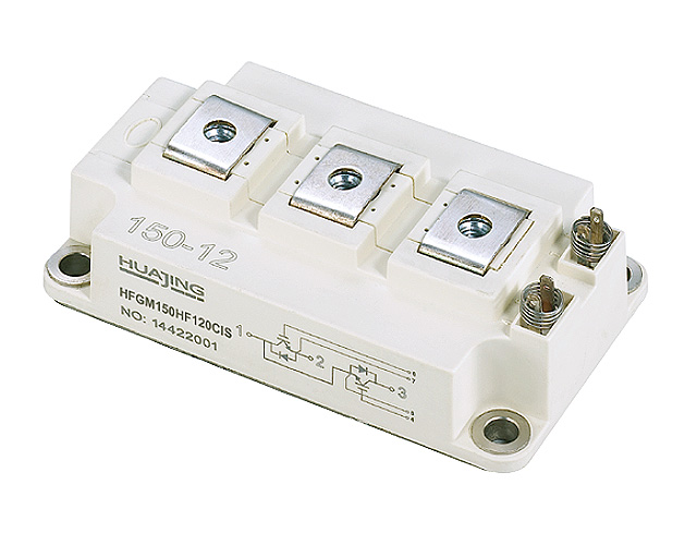 BB电子(中国)首页