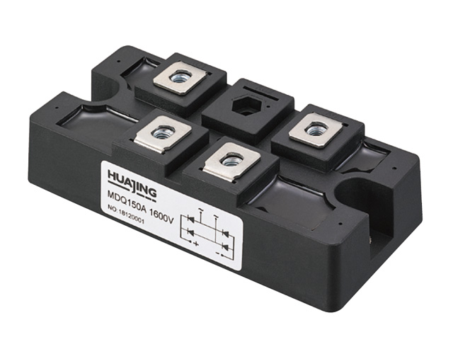 BB电子(中国)首页