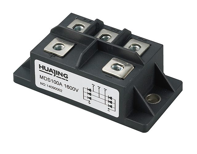 BB电子(中国)首页