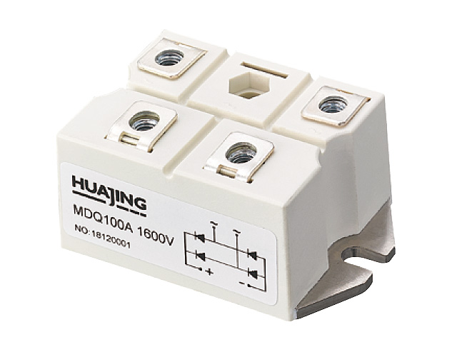 BB电子(中国)首页