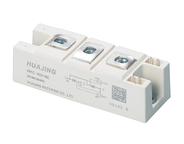 BB电子(中国)首页