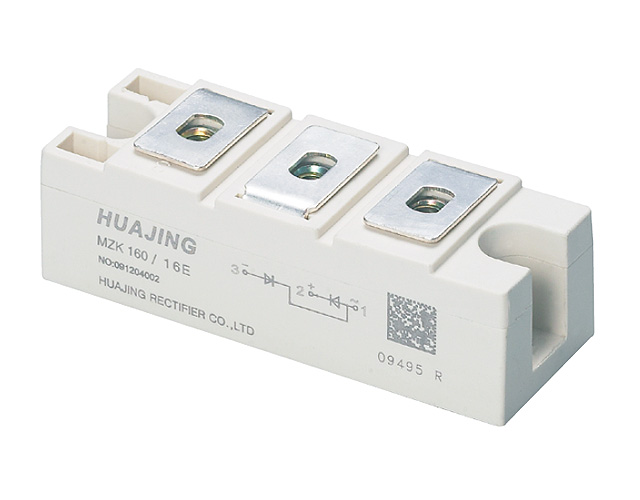 BB电子(中国)首页