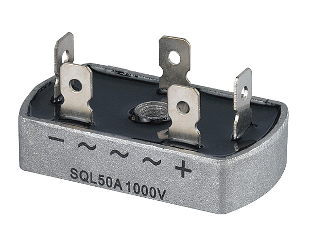 BB电子(中国)首页