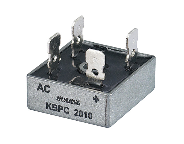 BB电子(中国)首页