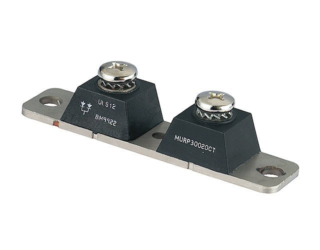 BB电子(中国)首页