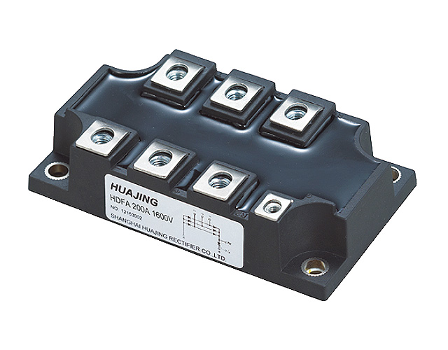 BB电子(中国)首页