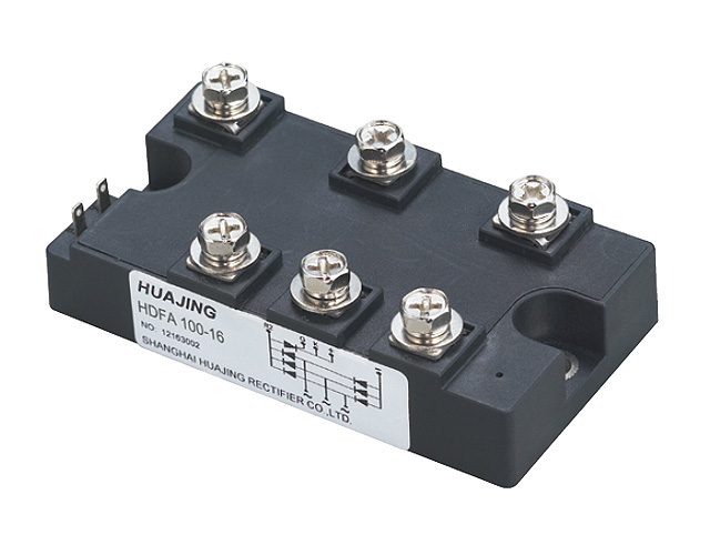 BB电子(中国)首页