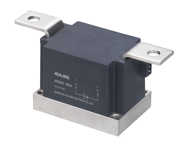 BB电子(中国)首页