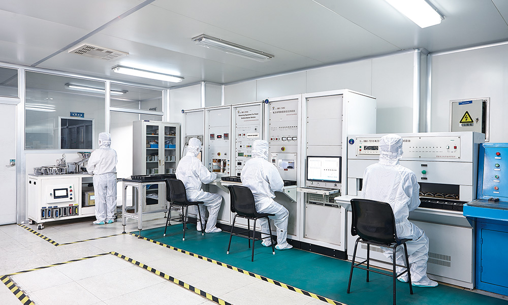 BB电子(中国)首页