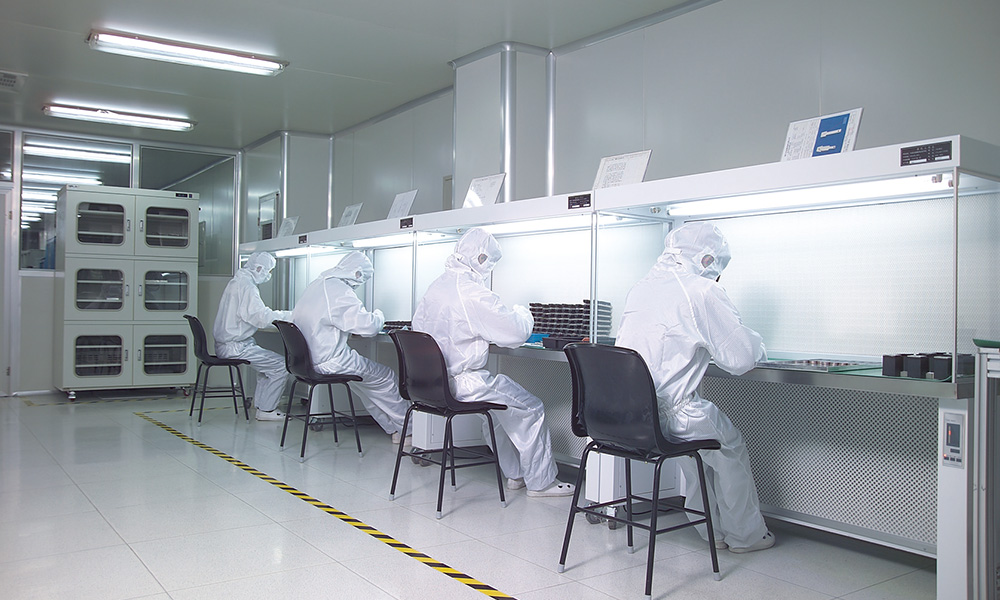 BB电子(中国)首页