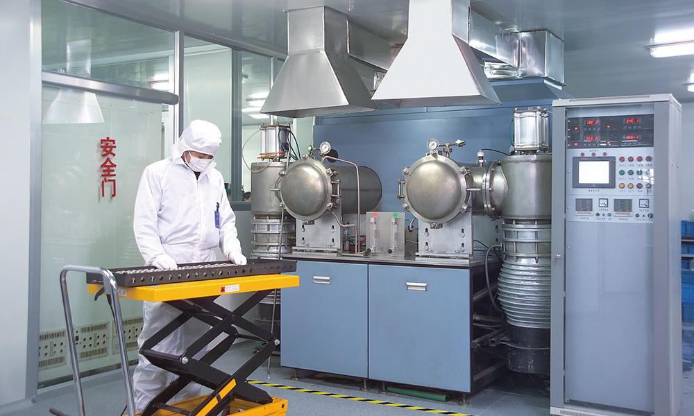 BB电子(中国)首页